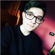 Ripetizioni di chimica Organica per studenti di università e superiori